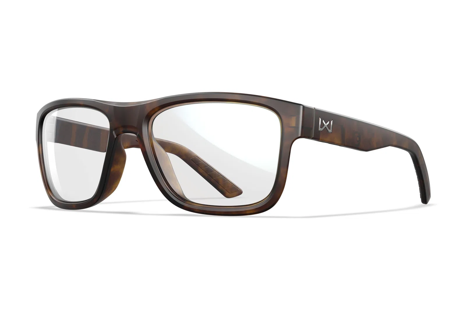Wiley X Active Ovation Frame & Lenses - view 13